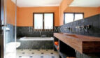 INM Real Estate Mallorca 2993 - Santa Maria del Cami (9) 
