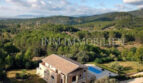 INM Real Estate Mallorca 2993 - Santa Maria del Cami (13) 