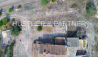 Overview