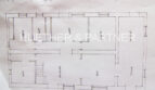Ground floor plan