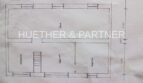 Floor plan upper floor