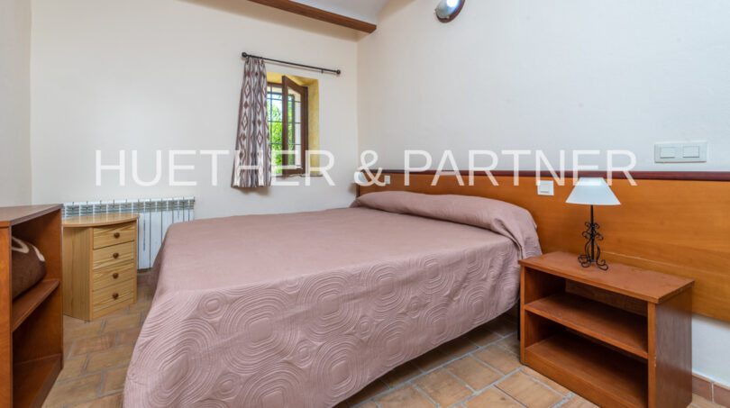 Bedroom-3