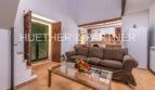 Living space-2