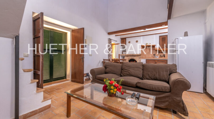 Living space-2