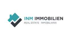 INM Immobilien