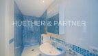 Bathroom ground floor