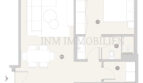 Grundriss 3. Etage 599k