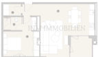 Grundriss 3. Etage 669k