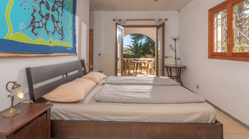 Schlafzimmer-3
