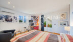 Master-Schlafzimmer