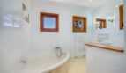 Badezimmer 1