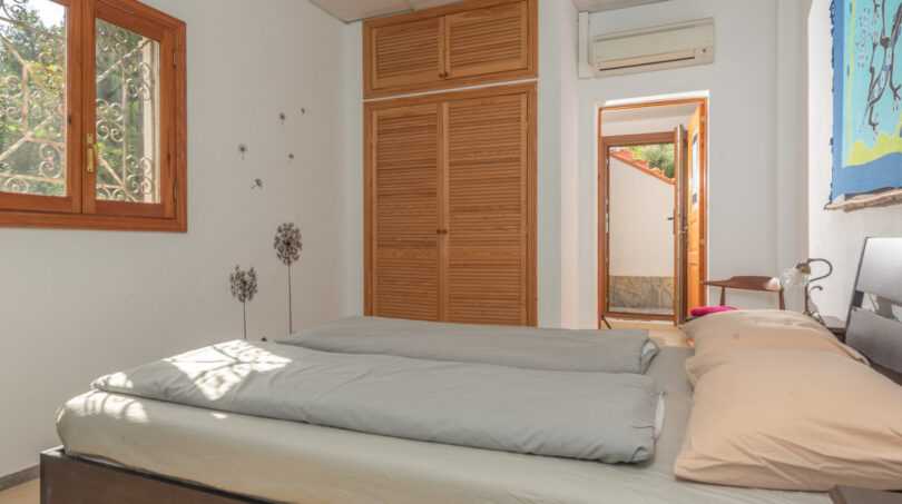Schlafzimmer-5