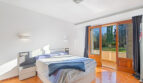 Master-Schlafzimmer