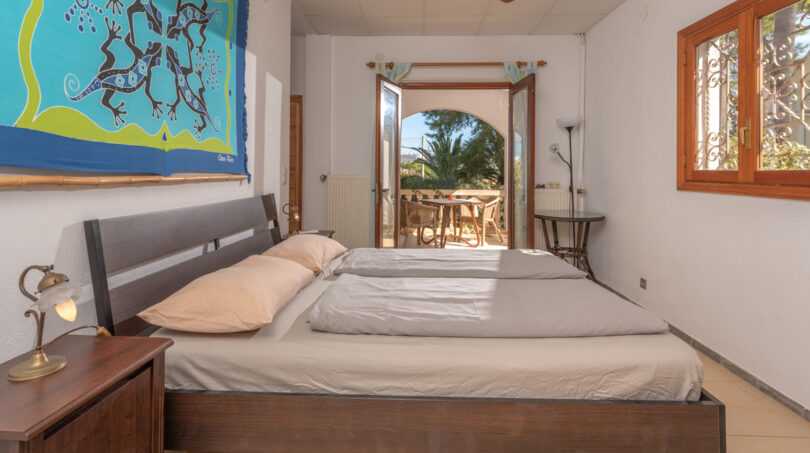 Schlafzimmer-3