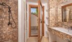 Badezimmer 2