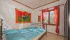 Schlafzimmer 4