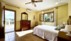 Bedroom 3 upper floor