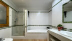 Bathroom ground floor