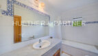 Cuarto de baño