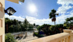 View terrace