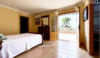 Bedroom 2 upper floor
