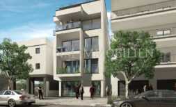 Gebäudekomplex in El Arenal – Vier Wohnungen und Büroeinheiten zum Erstbezug