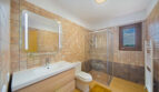 Cuarto de baño