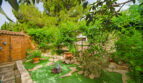 Grundstück/Garten