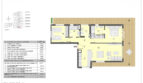 Ground floor garden apartment
