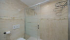 Ducha