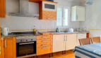 Semi-detached house - Bahia Azul - Photos (20)