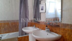 Semi-detached house - Bahia Azul - Photos (12)