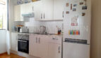 Semi-detached house - Bahia Azul - Photos (33)