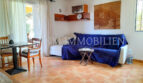 Semi-detached house - Bahia Azul - Photos (34)