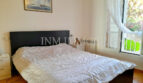 Semi-detached house - Bahia Azul - Photos (29)