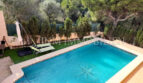 Semi-detached house - Bahia Azul - Photos (10)
