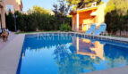 Semi-detached house - Bahia Azul - Photos (26)