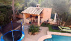 Semi-detached house - Bahia Azul - Photos (8)