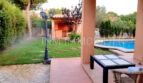 Semi-detached house - Bahia Azul - Photos (25)