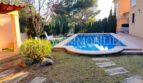 Semi-detached house - Bahia Azul - Photos (27)