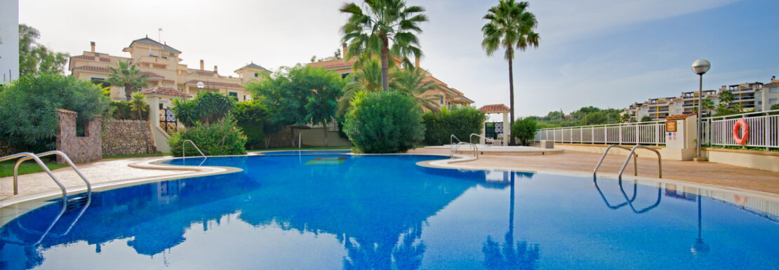 GemeinschaftsPOOL