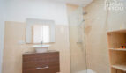 Cuarto de baño