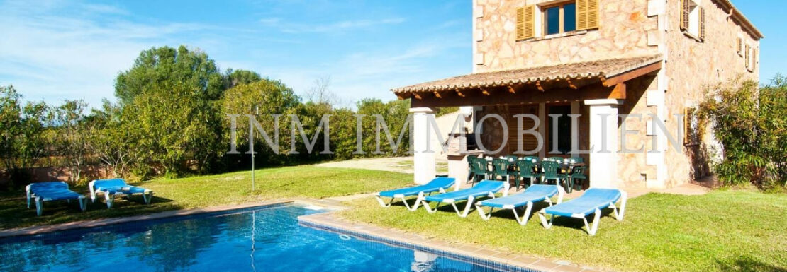 INM - Campos (1)