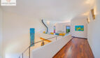 Galerie
