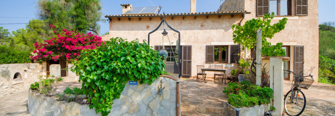 Finca