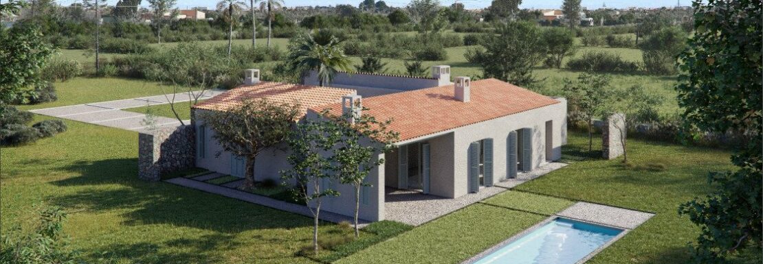 Finca