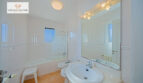 Cuarto de baño