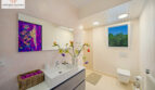 Cuarto de baño
