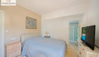 Dormitorio 2
