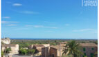 Outlook